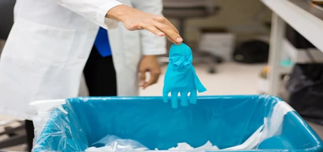 /hygiene/Bio-Medical-Waste.webp