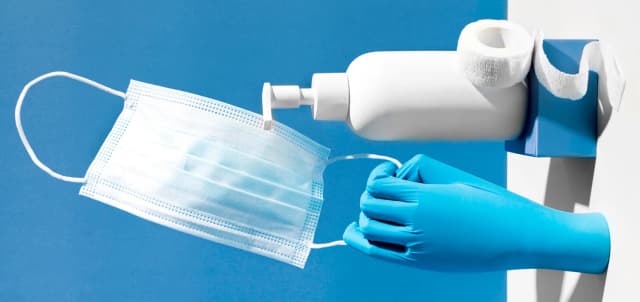 /hygiene/Disposable-Items.webp