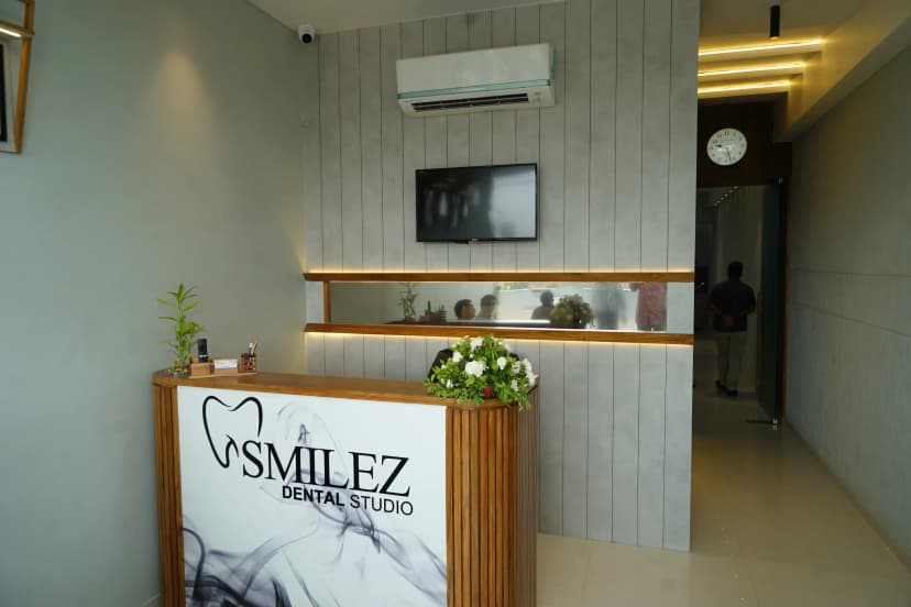 clinic-photos