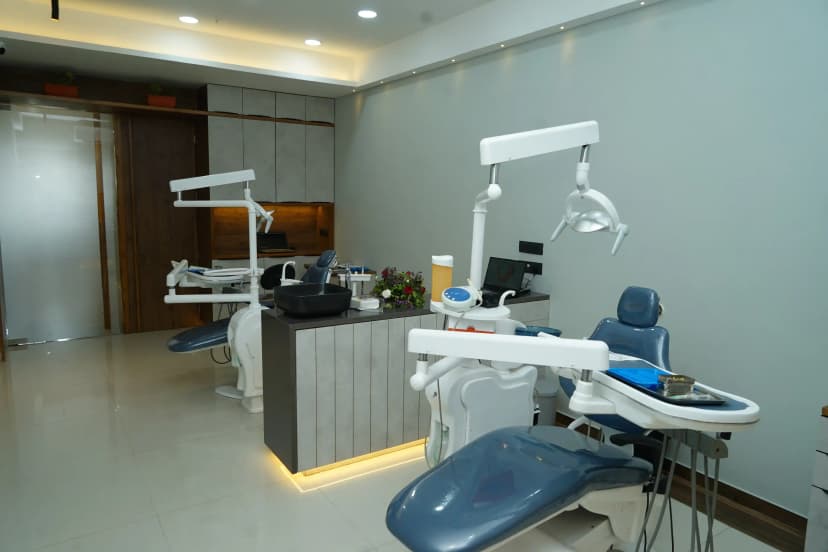 clinic-photos