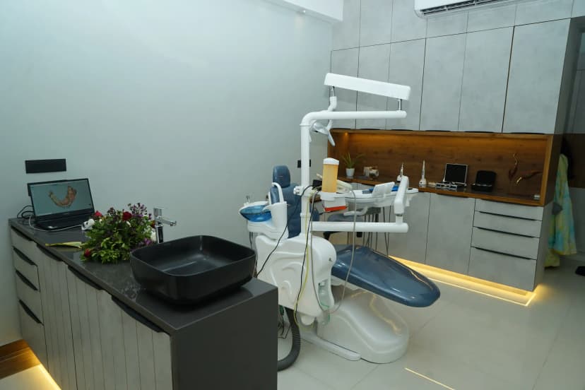 clinic-photos