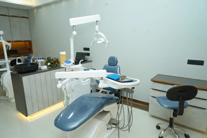 clinic-photos