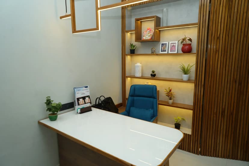 clinic-photos