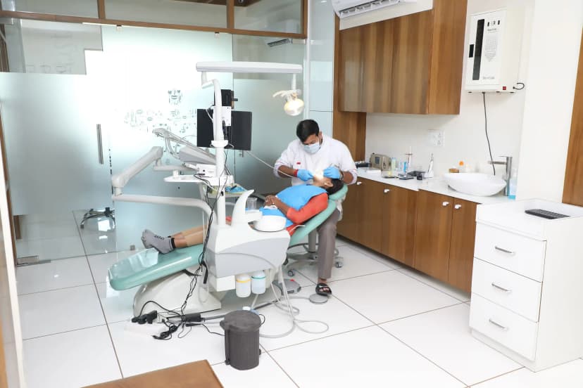 clinic-photos