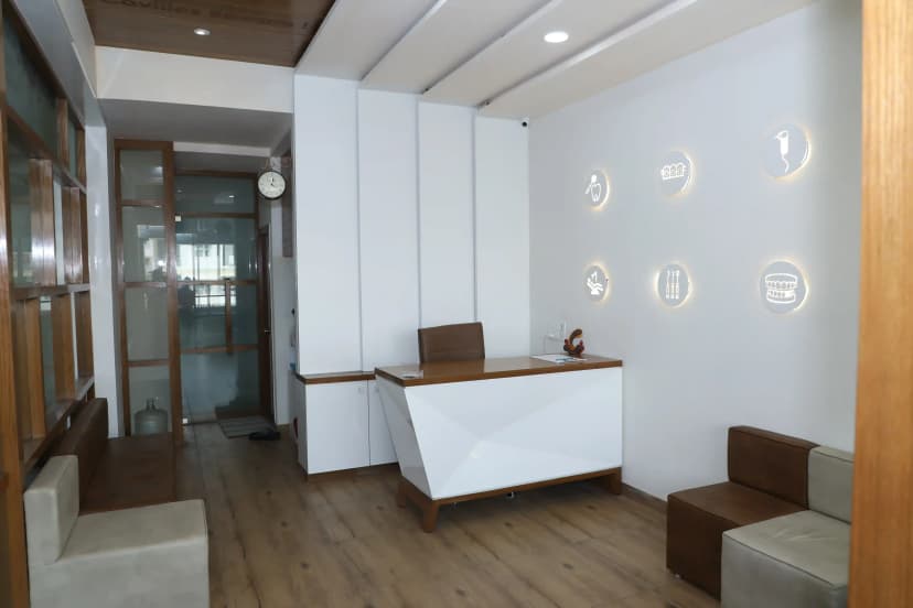 clinic-photos