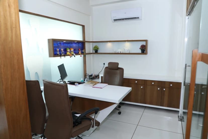 clinic-photos