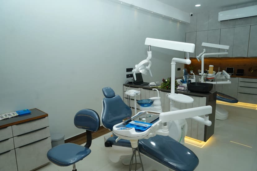 clinic-photos